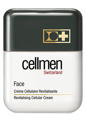 Cellmen Cellular Face Cream