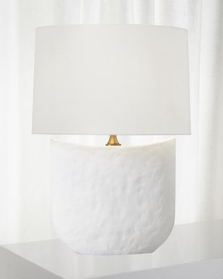 Cenotes Table Lamp by Hable