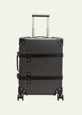 Centenary Carry-On Luggage