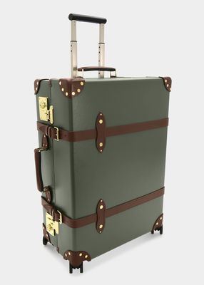 Centenary Large Check-In Luggage