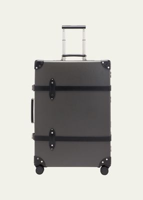 Centenary Large Check-In Suitcase