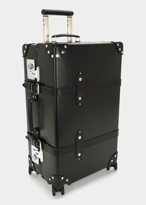 Centenary Medium Check-In Luggage