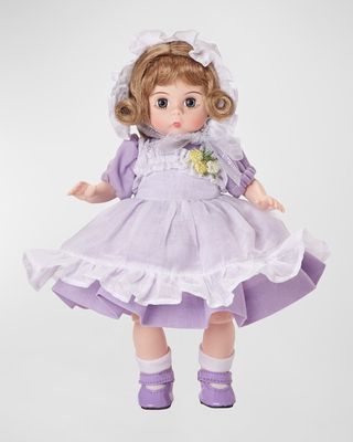 Centennial Wendy Doll