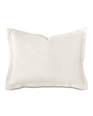 Central Park Standard Pillow