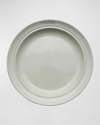 Ceramic Soup/Pasta Bowls, Set of 4