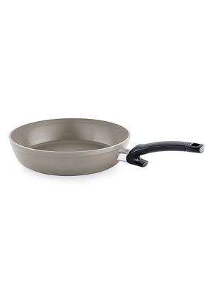 Ceratal Comfort Ceramic Frying Pan - Grey - Size 8''