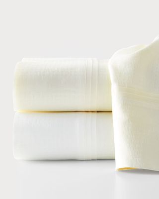 Cestino Standard Pillowcase