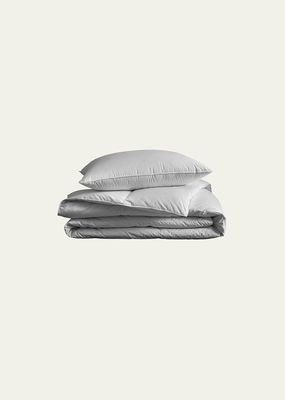 Chalet Medium Pillow