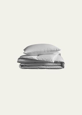 Chalet Soft Pillow