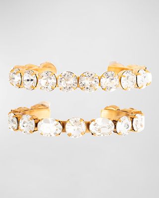 Chandria Bracelets, Set of 2