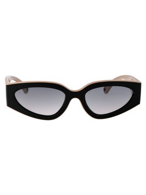 Chanel 0ch6056 Sunglasses