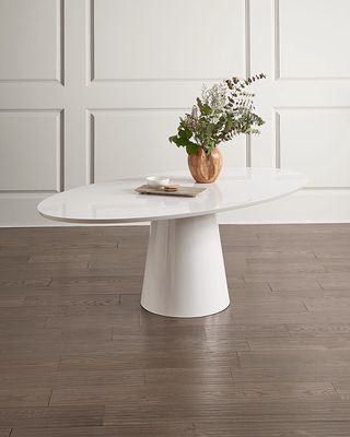 Chanelle Dining Table