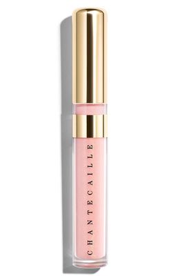Chantecaille Brilliant Gloss in Blithe