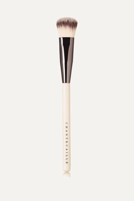 Chantecaille - Foundation And Mask Brush - one size