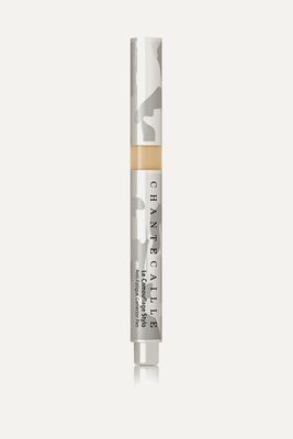 Chantecaille - Le Camouflage Stylo - 1, 1.8ml