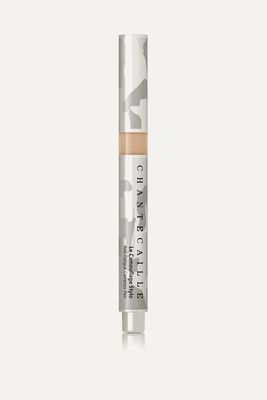 Chantecaille - Le Camouflage Stylo - 2, 1.8ml