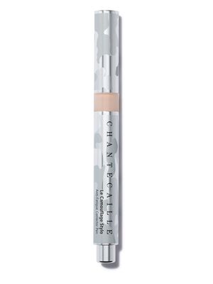 Chantecaille Le Camouflage Stylo concealer pen - Pink