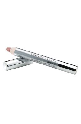 Chantecaille Lip Contour Fill Lip Pencil