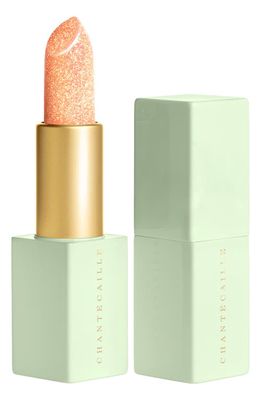 Chantecaille Lip Cristal in Pink Opal
