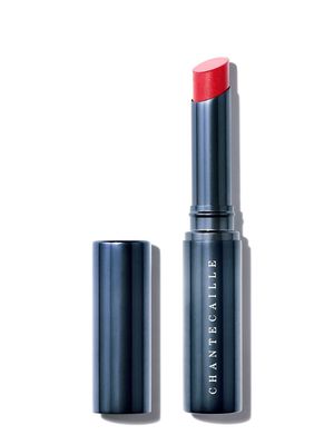 Chantecaille Lip Tint Hydrating Balm - Red