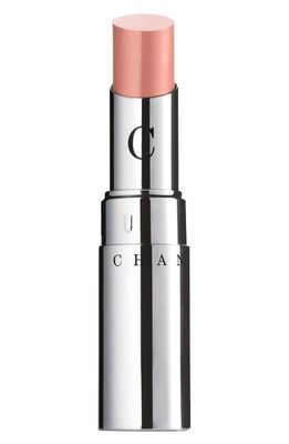Chantecaille Lipstick in Mirage