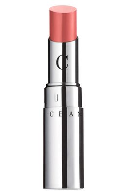 Chantecaille Lipstick in Sunset