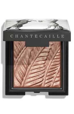 Chantecaille Luminescent Eyeshadow in Roan