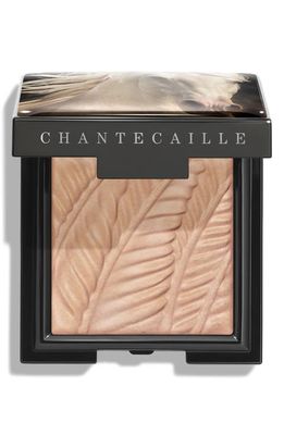 Chantecaille Matte Eyeshadow in Palomino