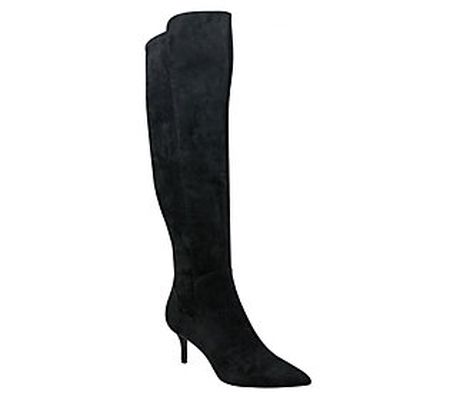 Charles by Charles David Stretch Tall Boot - At ypical