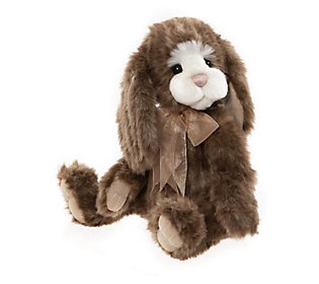 Charlie Bears Cottontail