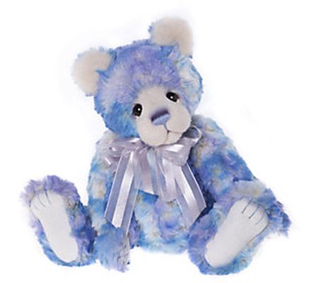 Charlie Bears Streamers