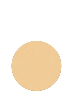 Charlotte Tilbury Airbrush Flawless Finish powder - refillable - Neutrals