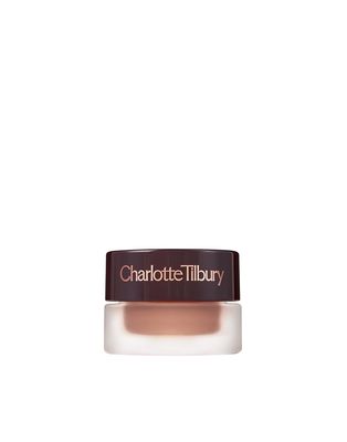Charlotte Tilbury Eyes To Mesmerize - Exagger-Eyes-Gold