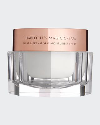 Charlotte's Magic Cream, 1.7 oz./ 50 mL