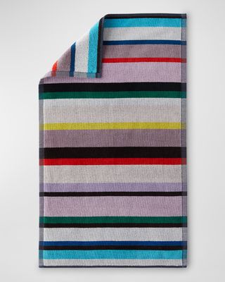 Chase Hand Towel