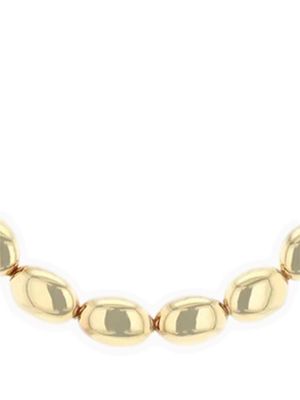 Chaumet Magellan necklace - Gold