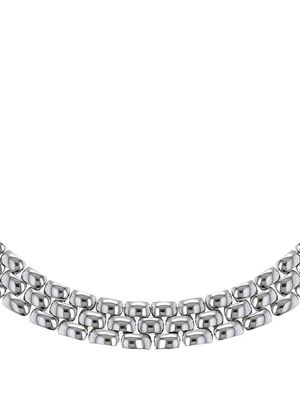 Chaumet white gold Khesis choker necklace