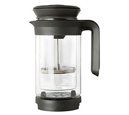 Chef'n 3-in-1 Coffee Brewer Set