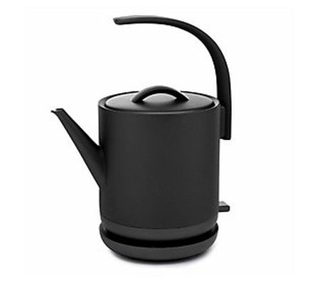 ChefWave Electric Lightweight Pour-over Kettle