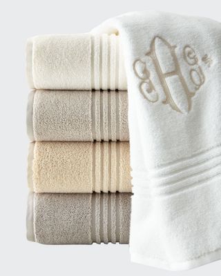 Chelsea Bath Towel
