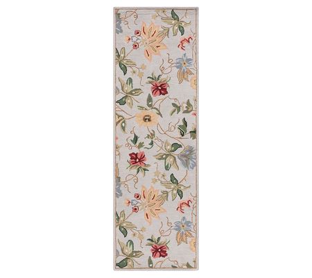 Chelsea Collection HK311 2'-6" X 4' Rug by Vale rie