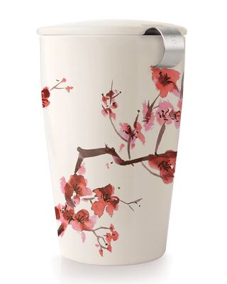 Cherry Blossom Kati Cup