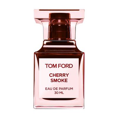 Cherry Smoke - Eau de Parfum 30 ml