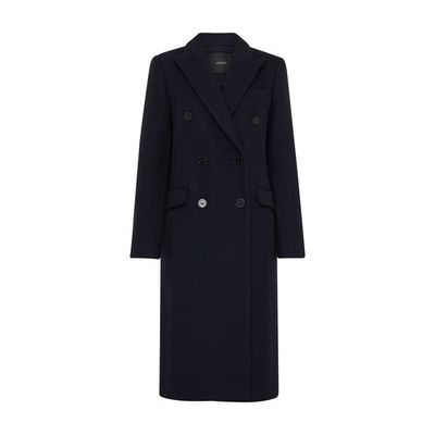 Chichester coat
