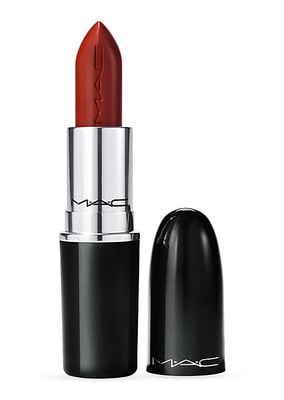 Chili's Crew Lustreglass Sheer-Shine Lipstick