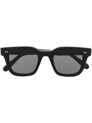 Chimi 04 square-frame sunglasses - Black