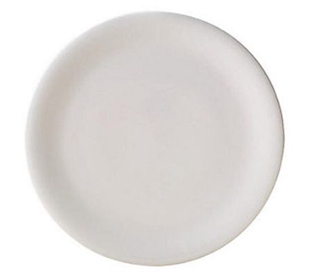 China by Denby 11.6 inch Dinner Plate