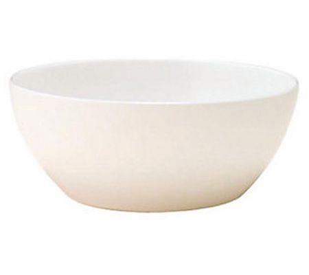 China by Denby 23-oz Cereal Bowl