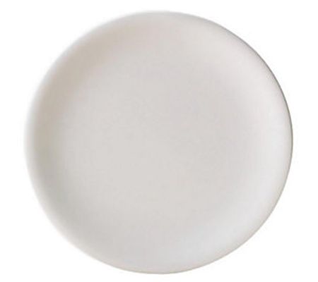 China by Denby 9 inch Salad Plate