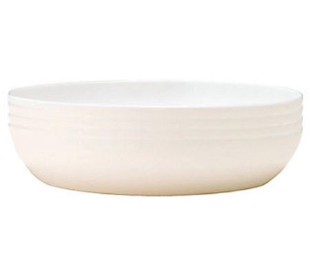 China by Denby Set of 4 Pasta Bowls